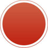 澳门联合直营 - 澳门联合直营6766在线官网