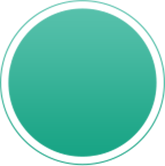 澳门联合直营 - 澳门联合直营6766在线官网