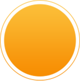 澳门联合直营 - 澳门联合直营6766在线官网