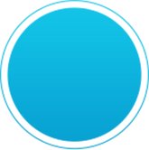 澳门联合直营 - 澳门联合直营6766在线官网