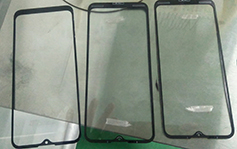 澳门联合直营 - 澳门联合直营6766在线官网