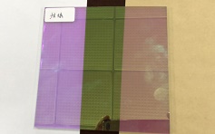 澳门联合直营 - 澳门联合直营6766在线官网