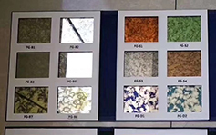 澳门联合直营 - 澳门联合直营6766在线官网