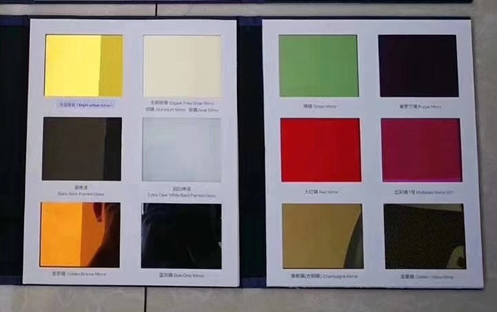 澳门联合直营 - 澳门联合直营6766在线官网