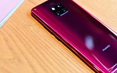 澳门联合直营 - 澳门联合直营6766在线官网