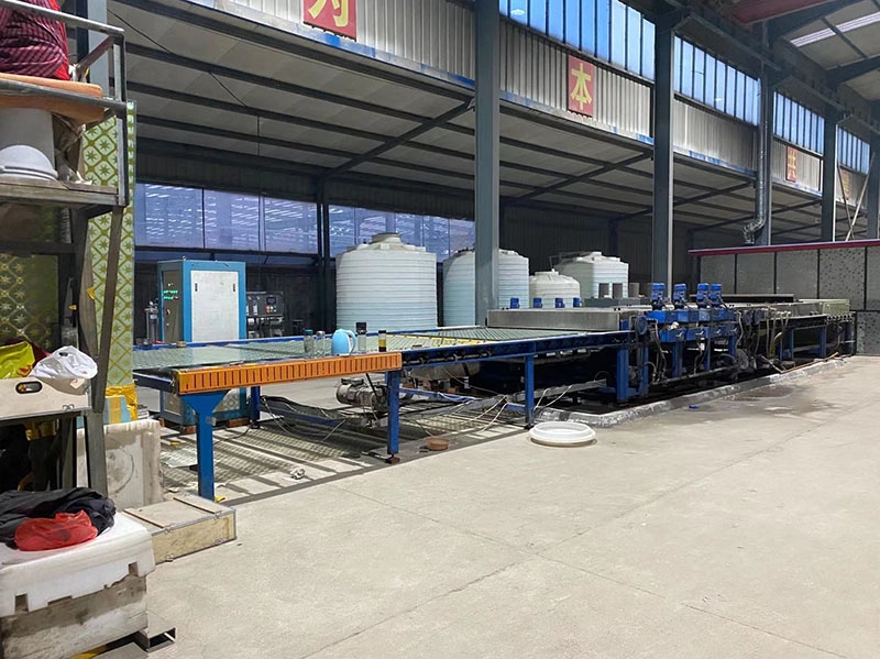 真空镀膜装备厂家