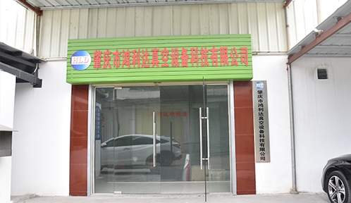 真空镀膜神秘求